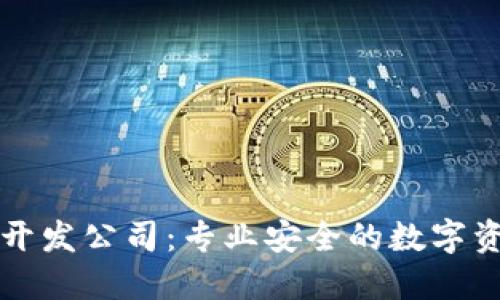 深圳虚拟币钱包开发公司：专业安全的数字资产管理解决方案