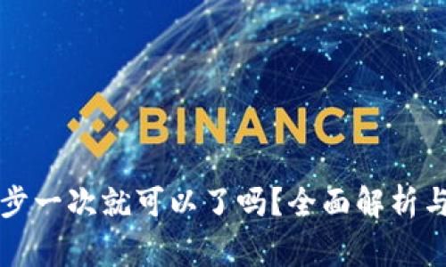 狗狗币钱包同步一次就可以了吗？全面解析与常见问题解答