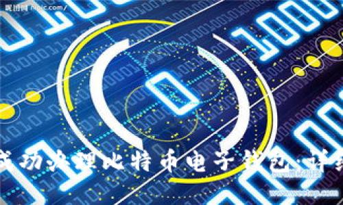 如何成功办理比特币电子钱包：详细指南