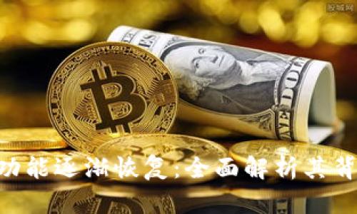 Plus Token 钱包功能逐渐恢复：全面解析其背后原因与用户影响