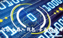 虚拟币如何安全存入钱包：全面指南与实用技巧