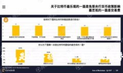 以太坊钱包是否会被监管