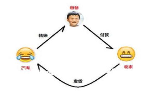 比特币矿机、钱包与投资指南:从新手到专家的全面解析