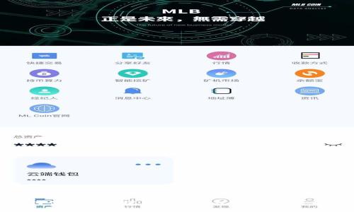 如何创建和管理虚拟币钱包地址：完全指南