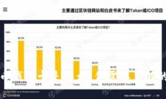 比特币钱包卡是什么？你
