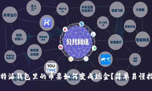 比特派钱包里的币要如何变成现金？简单易懂指南