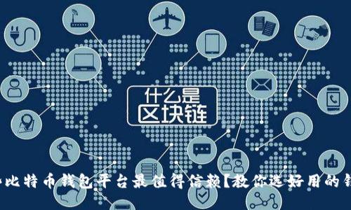 哪些比特币钱包平台最值得信赖？教你选好用的钱包！