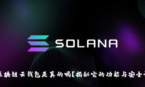 区块链云钱包是真的吗？揭秘它的功能与安全性