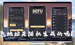 比特币钱包地址是随机生成的吗？真相揭秘！