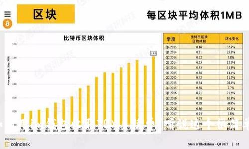 如何用im钱包收取TRX手续费?听说这个很简单!