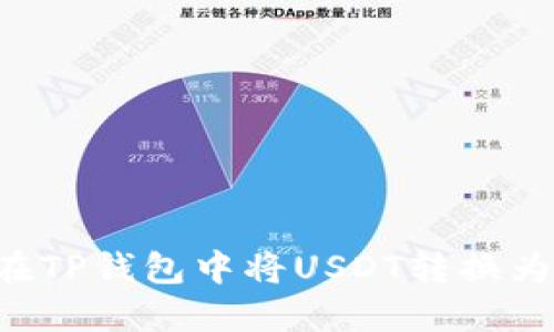 如何在TP钱包中将USDT转换为BNB？