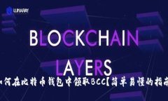 如何在比特币钱包中领取