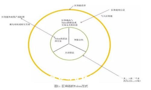 以太坊钱包如何实现币的自动转出？听听专家怎么说！