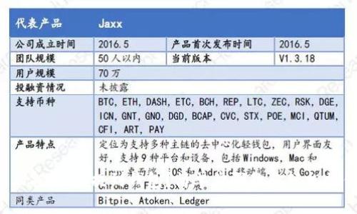 怎么把SHIB提到钱包？简单步骤教你轻松操作！