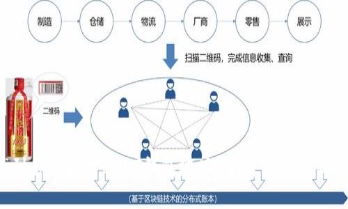 如何找到你的欧易USDT钱包地址？来看看这些简单步骤！