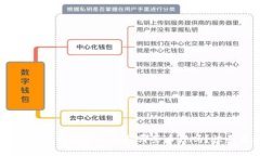 你知道SOL币钱包支不支持