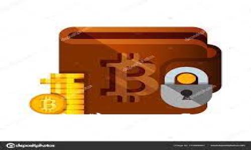 如何在TP钱包中出售USDT？简单易懂的教程！
