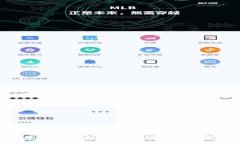 你真的有必要把虚拟币放钱包吗？听听专家怎么