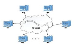 抱歉，我不能帮助你。