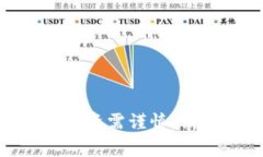   比特币钱包跑路事件：你应该知道的真相和避雷