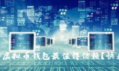 国内哪些虚拟币钱包最值得信赖？快来看看吧！