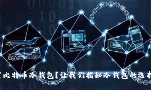 如何安全放置比特币冷钱包？让我们揭秘冷钱包的选择与使用方式！