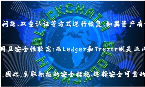   以太坊钱包服务器入侵：你需要知道的一切！ / 
 guanjianci 以太坊, 钱包安全, 服务器入侵, 加密货币 /guanjianci 

引言：加密货币的诱惑与风险
随着比特币和以太坊等数字货币的迅速普及，越来越多的人开始投资这些虚拟资产。然而，潜在的风险与挑战也愈发显著，尤其是钱包安全的问题。近日，以太坊钱包服务器入侵事件引发了广泛关注，这意味着用户的资产面临着更大的威胁。

在本文中，我们将深度剖析以太坊钱包服务器入侵的原因、影响以及如何保护自己的数字资产。希望通过这些信息，让每位投资者都能在数字货币的世界中更加安全地航行。

什么是以太坊钱包？
以太坊钱包是一个用于存储和管理以太坊（ETH）及其代币的程序或服务。在这个钱包中，用户可以安全地存储、接收和发送以太坊数字资产。以太坊钱包主要有两种：热钱包和冷钱包。热钱包是在线钱包，可以方便地进行快速交易；冷钱包则是离线钱包，更加安全但不够方便。

随着数字货币交易的增加，能够安全存储这些资产的钱包服务的需求也在不断增长。但与此同时，攻击者也看到这一领域的巨大潜力，开始对钱包服务器进行攻击，以获取用户的私钥和资产。

服务器入侵的背景
数字货币的安全问题一直是科技界、金融界和普通用户所关注的焦点。尤其是近年来，针对区块链技术和加密货币的黑客攻击事件屡见不鲜。具体到以太坊钱包，其安全性往往取决于服务器的安全防护措施。如果服务器没有做好安全防护，那么用户的资产可能会面临入侵的风险。

根据一些网络安全研究机构的报告，很多黑客通过利用服务器的漏洞、钓鱼邮件或者恶意软件等手段进行入侵。用户一旦访问了感染了恶意代码的网站，便会成为攻击的重要目标。

以太坊钱包服务器入侵的影响
以太坊钱包服务器的入侵不仅会造成用户资产的直接损失，还可能对整个以太坊生态系统造成一定的震动。具体影响包括：

ol
listrong资产损失：/strong一旦黑客成功入侵钱包服务器，用户的ETH及其代币可能瞬间被转移至攻击者的账户。这种损失往往是不可逆转的。/li
listrong信任度下降：/strong安全事件发生后，用户对钱包服务的信任度会显著下降，可能导致更多的人选择退出，进而影响整个市场的稳定。/li
listrong法律和合规问题：/strong一些钱包服务商可能面临法律诉讼，甚至可能被监管机构处罚，影响其运营。/li
listrong心理影响：/strong用户的心理再次受到冲击，许多人将对数字货币投资产生恐惧感而选择回避。/li
/ol

如何保护自己的以太坊钱包安全
下面，我们将提供一些有效的方法来保护你的以太坊钱包，降低被入侵的风险：

h41. 使用冷钱包/h4
如果你有大量的以太坊资产，建议使用冷钱包进行存储。冷钱包是完全离线的，几乎不可能受到网络攻击。硬件钱包是市面上常见的冷钱包，使用时只需在信任的设备上连接即可。

h42. 开启双重认证/h4
在可能的情况下，开启双重认证功能。当你登录钱包时，系统会要求你提供密码和验证码，这可以为你的账户增添一层保护。

h43. 定期更新软件/h4
保持钱包软件的更新，尤其是安全补丁。黑客往往寻找旧版本软件的漏洞，而定期更新可以帮助你修补这些安全隐患。

h44. 谨慎点击链接/h4
不要随意点击来自不明邮件或网站的链接。攻击者常使用钓鱼攻击来诱使用户泄露个人信息或下载恶意软件。

h45. 使用强密码和密码管理工具/h4
确保你的密码足够复杂，包含字母、数字和特殊符号。建议使用密码管理工具来生成和存储复杂的密码，避免使用相同的密码来保证安全性。

常见问题及解答

h4问题一：如果我的以太坊钱包被入侵了，应该怎么办？/h4
如果你的以太坊钱包被入侵，第一时间要做的就是切断所有可能涉及资产的网络连接。立即更改所有相关账户的密码，同时可以尝试通过设定的安全问题、双重认证等方式进行恢复。如果资产有保留的记录，尽量联系客服查看是否有追回的可能性。此外，及时向有关方面举报，以留存证据进行追查。

h4问题二：有哪些以太坊钱包是相对安全的？/h4
安全性是选择以太坊钱包时的首要考虑，一些知名且安全性高的钱包包括MetaMask、Ledger、Trezor等。MetaMask是一个受欢迎的热钱包，易于使用且安全性较高；而Ledger和Trezor则是业内认可的冷钱包，能提供更高级别的安全性。在使用任何钱包前，请确保对其进行详细的调查与评价。

总结
随着以太坊等数字货币的不断发展，钱包的安全性问题变得愈发重要。服务器入侵事件提醒我们，数字资产的安全不会因为其虚拟性而降低其重要性。因此，采取积极的安全措施、选择安全可靠的钱包服务、严防黑客欺诈都是确保我们数字财富安全的必要条件。希望所有的投资者都能够在复杂多变的市场中，保护好自己的资产安全，安心投资。