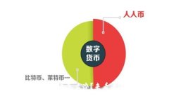 以太坊钱包余额不足怎么办？来看看这些解决方