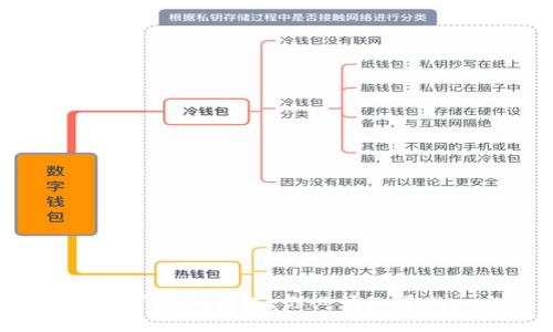 以太坊矿池和钱包：你必须知道的一切！