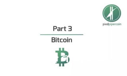 你知道以太坊tp钱包官网吗？来看看这些信息吧！