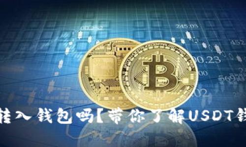 USDT可以转入钱包吗？带你了解USDT钱包的秘密！