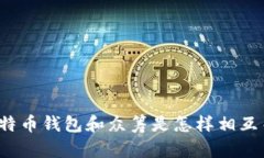 想知道比特币钱包和众筹是怎样相互关联的吗？