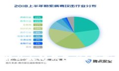 你真的想要破解以太坊钱包吗？听听专家的看法