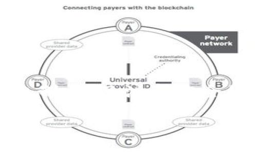     如何使用TRX钱包轻松转账USDT？你准备好了吗？  /   
 guanjianci  TRX钱包, USDT, 转账, 数字货币  /guanjianci 

什么是TRX钱包？
TRX钱包，主要是指用于存储和管理Tron(TRX)及其相关数字资产的钱包。这种数字钱包能够支持多种加密货币，其中最受欢迎的便是USDT（Tether）。USDT是一种稳定币，它的价值通常与美元挂钩，所以许多用户选择用USDT进行交易以解决波动性高的问题。

TRX钱包的优势
使用TRX钱包有诸多优势。它不仅能存储TRX，还能管理其他基于Tron网络的数字资产。在这个区块链驱动的世界里，TRX钱包为用户提供了一个安全和便捷的数字资产管理平台。此外，TRX钱包使用新技术能确保交易的安全性以及用户隐私的保护。

USDT和TRX的关系
USDT与TRX之间的关系也值得关注。TRX是Tron网络的原生代币，而USDT则是在Tron网络上发行的稳定币。这意味着你可以通过TRX钱包直接存入和转账USDT。这样的灵活性使得用户在进行各种数字货币交易时更加轻松。

如何在TRX钱包中转账USDT
在TRX钱包中转账USDT其实非常简单。下面是一些基本的步骤：
ul
    listrong步骤1：/strong打开你的TRX钱包，并确保钱包里有可以进行转账的USDT。/li
    listrong步骤2：/strong点击“转账”选项，并输入接收方的地址。确保这个地址是正确的，因为区块链交易一旦发出是不可逆的。/li
    listrong步骤3：/strong输入你希望转账的USDT数量，确认无误后，点击“发送”按钮。/li
    listrong步骤4：/strong验证交易，通常需要输入你的密码或使用双重认证功能来确保安全性。/li
    listrong步骤5：/strong等待片刻，你可以在交易记录中查看你的转账状态。/li
/ul

TRX钱包转账USDT的注意事项
尽管转账过程简单，但是我们仍然需要注意一些事项:
ul
    li确保接收地址无误，以免造成资产损失。/li
    li了解USDT的转账费用，这些费用会根据网络情况有所变化。/li
    li确认钱包内有足够的TRX用于支付转账费用。/li
    li关注网络拥堵情况，高峰时期可能导致转账时间变长。/li
/ul

可能的相关问题

h41. TRX钱包转账USDT需要多长时间？/h4
转账的时间主要依赖于Tron网络的拥堵情况。一般而言，Tron网络的交易处理速度相对较快，通常在几秒钟至几分钟内就能完成转账。但如果网络流量较大，转账时间可能会相应延长。此外，一些钱包服务提供商可能对转账速度有所影响，所以用户可以选择信誉好的服务提供商以确保顺畅的转账体验。

h42. 如何确保TRX钱包的安全性？/h4
安全性是数字货币钱包最重要的考虑之一。用户可以通过以下方式提高TRX钱包的安全性：
ul
    li使用具有良好声誉和高安全性口碑的钱包。/li
    li开启双重验证功能，每次登录或转账时都需要额外的身份验证。/li
    li定期备份钱包数据，并把备份文件存放在安全的地方。/li
    li保持钱包软件更新，以防止潜在的安全漏洞。/li
/ul

总结
使用TRX钱包转账USDT无疑是一个便捷的选择，适合新手和经验丰富的投资者。只需几步简单的操作，你就能完成转账。理解TRX钱包的工作机制，以及注意安全细节，将帮助你更好地管理你的数字资产。随着数字货币市场的不断发展和变化，保持学习和更新知识也是非常重要的。

现在，你准备好开始使用TRX钱包转账USDT了吗？无论是投资、交易还是仅仅为了方便，掌握这些知识让你在数字货币的世界中如鱼得水！