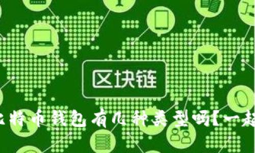 你知道比特币钱包有几种类型吗？一起来看看！