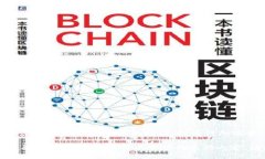 可以的，SHIB和TP钱包之间有一定的关联性。SHIB（