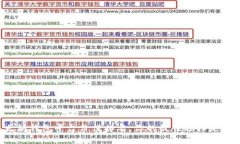 以太坊钱包平台价值排名，你的最佳选择是什么