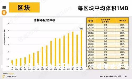 比特币钱包找不到了？别慌，这里有解决办法！