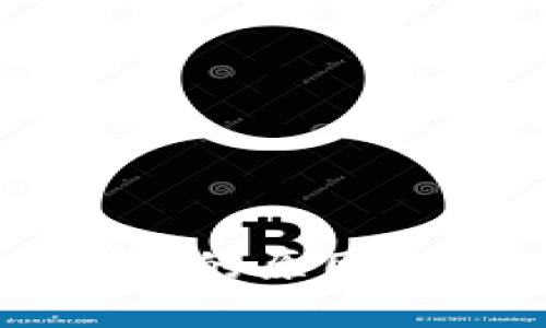 以太坊钱包占用系统盘的原因及解决方案，你了解吗？