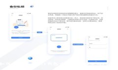 你知道如何在MetaMask钱包中
