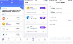 在讨论USDT钱包是否合法之