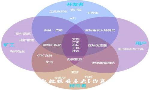 以太坊钱包数据有多大？你真的了解吗？