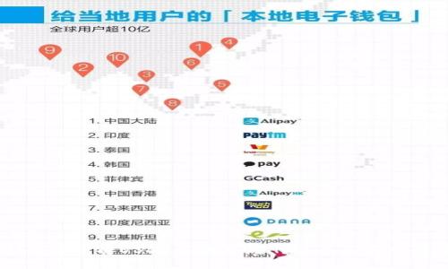 如何在IM钱包中将USDT兑换为ETH？简单又实用的操作指南