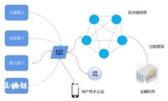区块链钱包是真是假？你