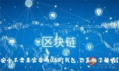 安全不需要实名的USDT钱包