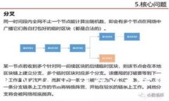 如何使用 Node.js 进行以太