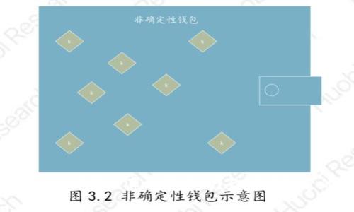 比特币钱包之间转账真的收费吗？你应该知道的那些事！