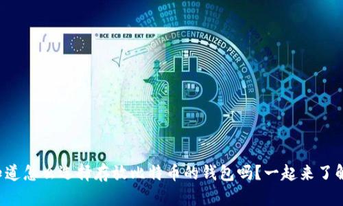 你知道怎么选择存放比特币的钱包吗?一起来了解吧!