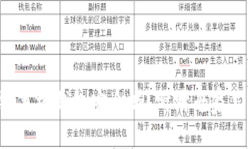 区块链手机钱包安全吗?听听专家怎么说!