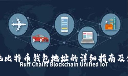 蚂蚁矿池比特币钱包地址的详细指南及使用技巧